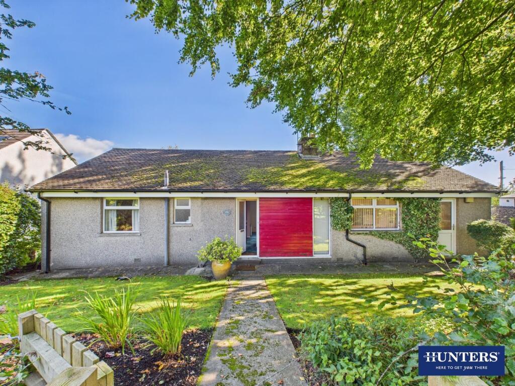 Main image of property: Kendal Green