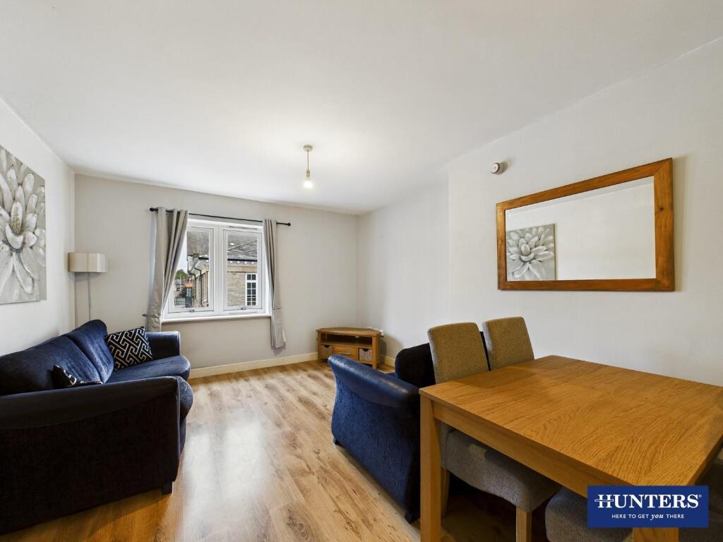 Main image of property: Beezon Road, Kendal