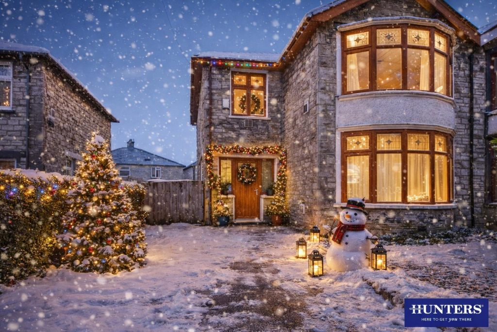 Main image of property: Milnthorpe Road, Kendal