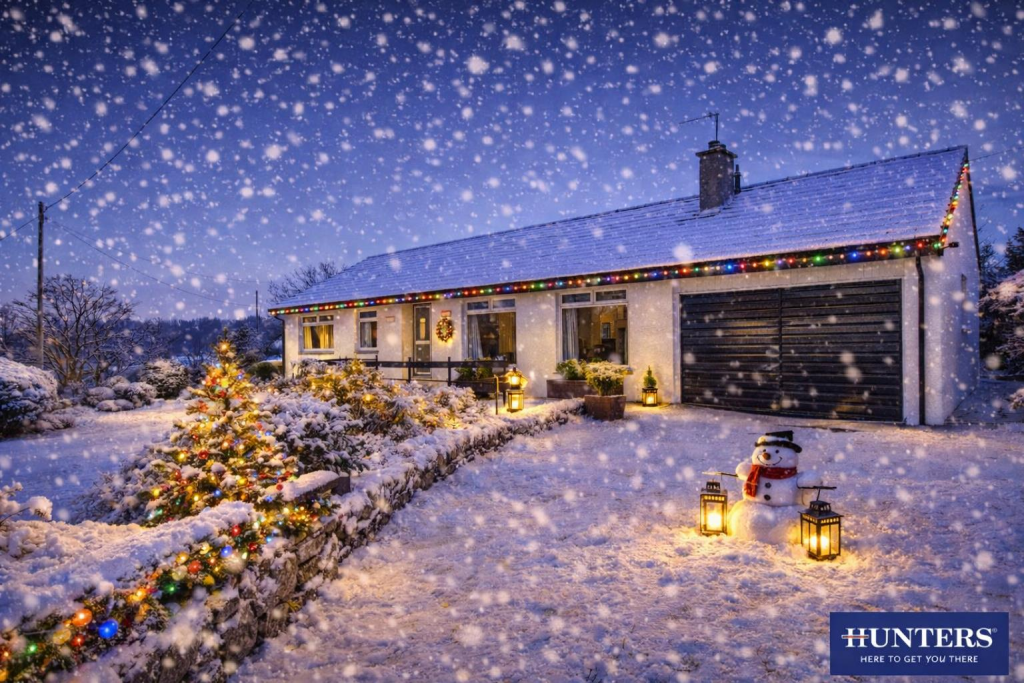 Main image of property: Underbarrow, Kendal