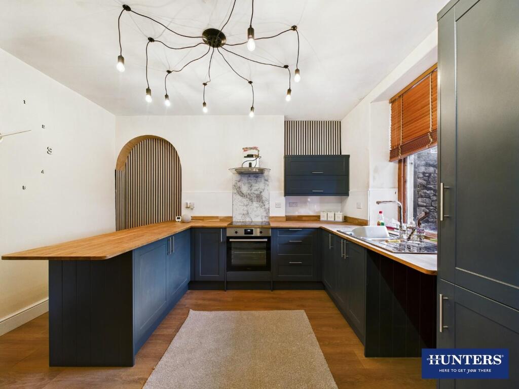 Main image of property: Windermere Road, Kendal