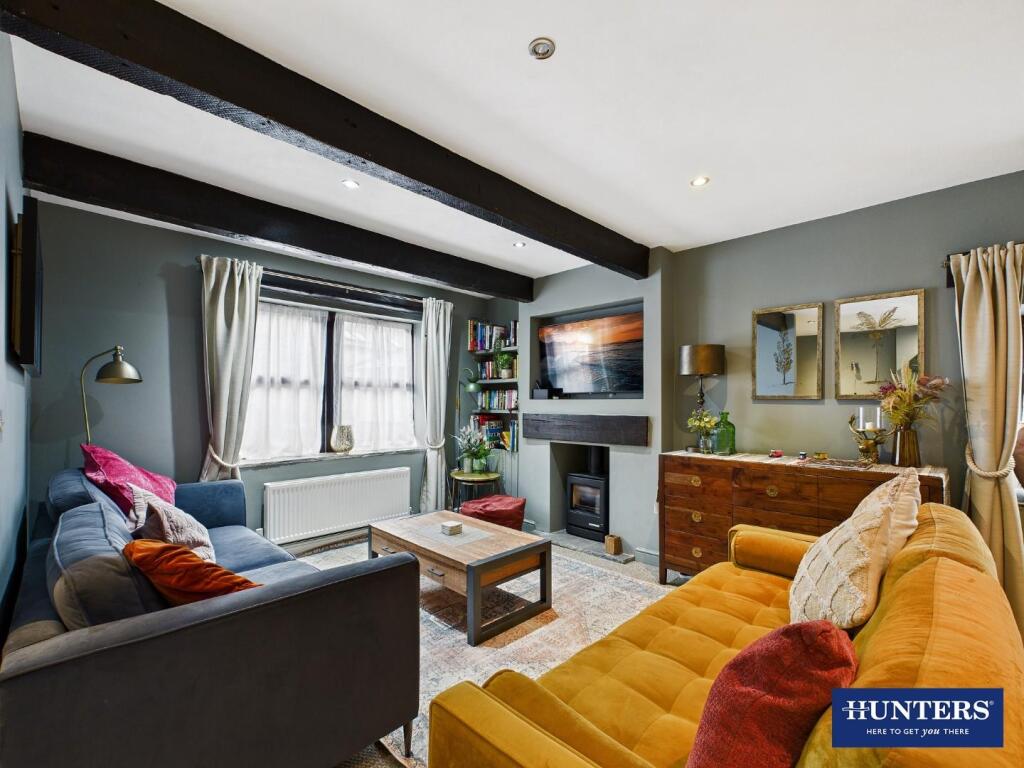 Main image of property: Cross Lane, Kendal
