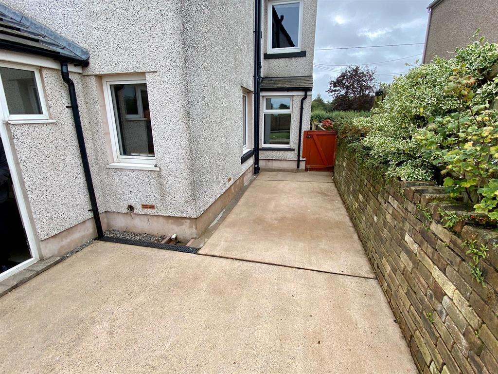 3 bedroom semidetached house for sale in Lowca Lane, Seaton, Workington, CA14 1RY, CA14 3 bedroom semidetached house for sale in Lowca Lane, Seaton, Workington, CA14 1RY, CA14