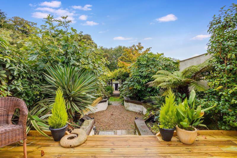 Main image of property: Woodlands Road, Gillingham