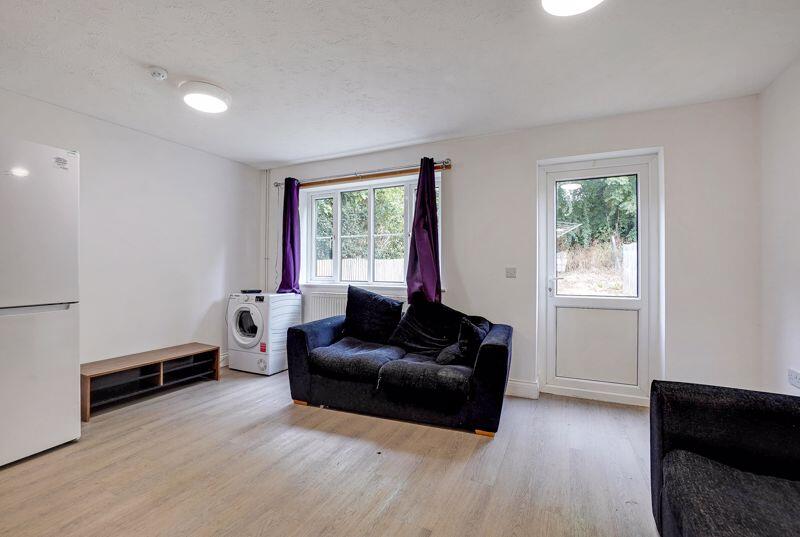 Property image - Downs Road, Canterbury