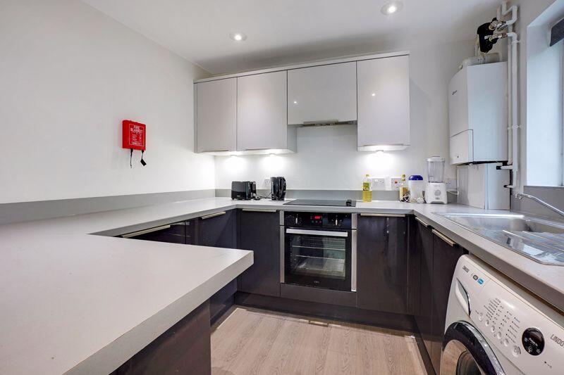 Additional property image - Downs Road, Canterbury