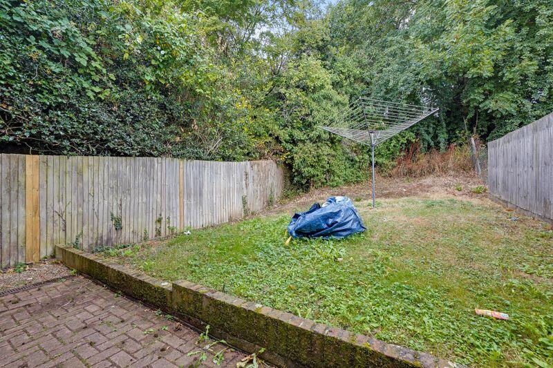 Additional property image - Downs Road, Canterbury