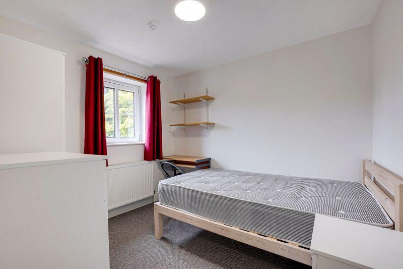 Additional property image - Downs Road, Canterbury