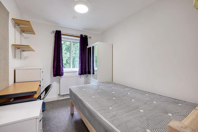 Additional property image - Downs Road, Canterbury