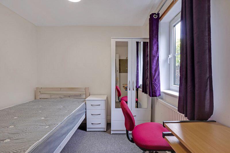 Additional property image - Downs Road, Canterbury