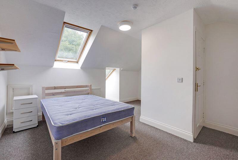 Additional property image - Downs Road, Canterbury