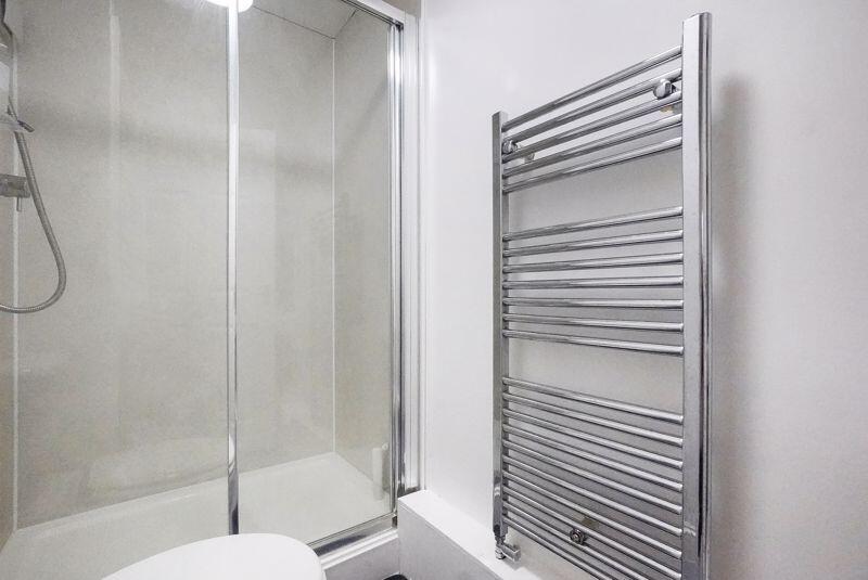 Additional property image - Downs Road, Canterbury