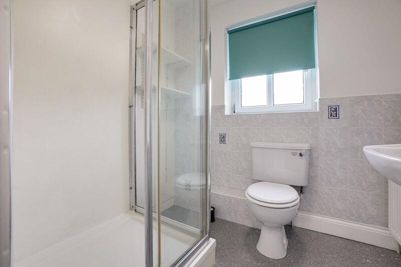 Additional property image - Downs Road, Canterbury