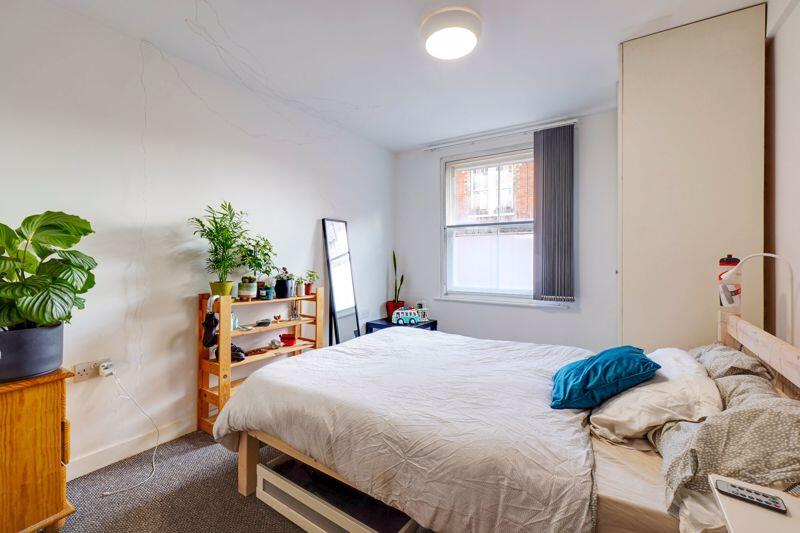 Additional property image - Kirbys Lane, Canterbury