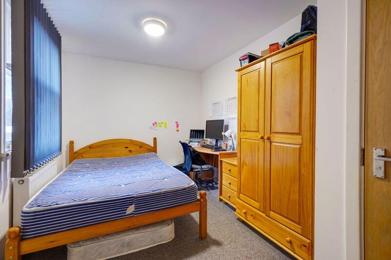 Additional property image - Kirbys Lane, Canterbury