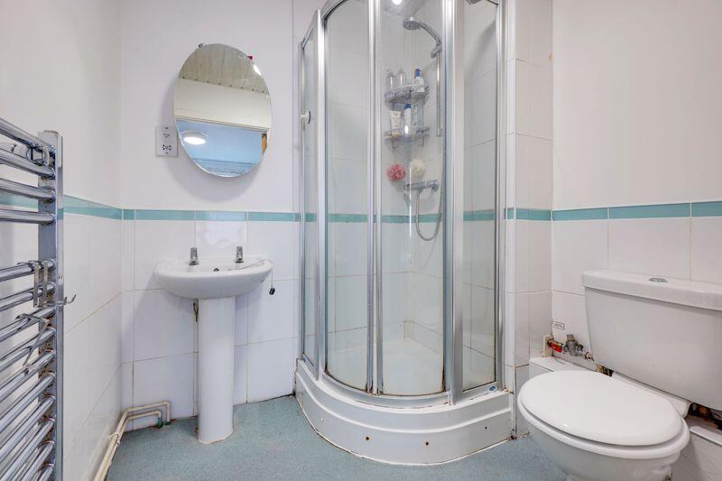 Additional property image - Kirbys Lane, Canterbury