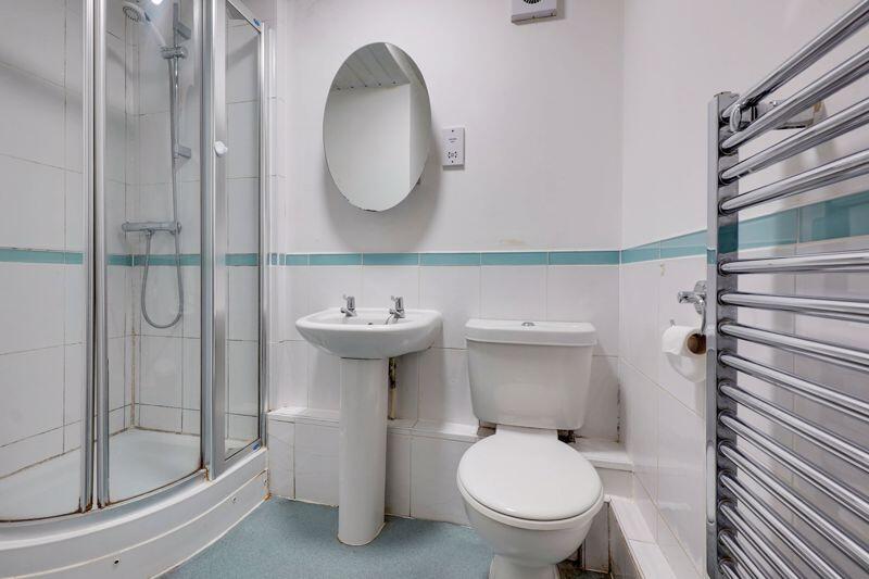 Additional property image - Kirbys Lane, Canterbury