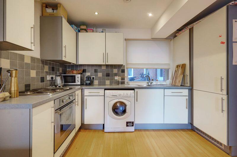 Additional property image - Kirbys Lane, Canterbury