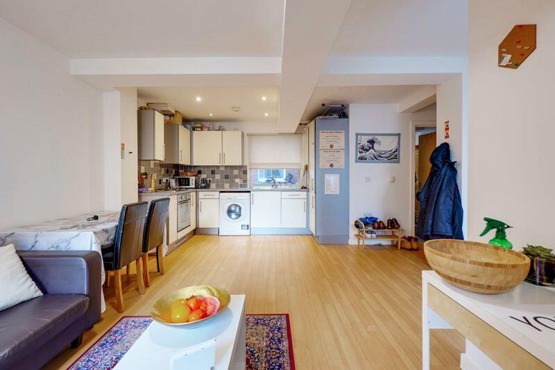Additional property image - Kirbys Lane, Canterbury