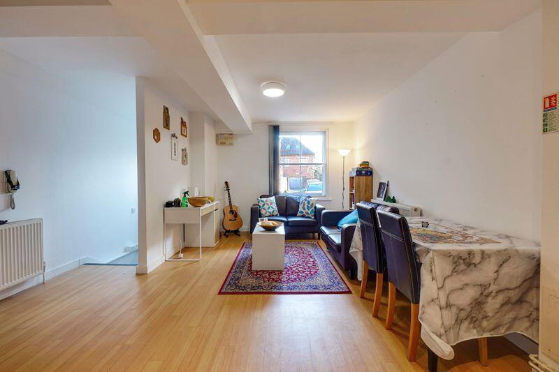 Additional property image - Kirbys Lane, Canterbury
