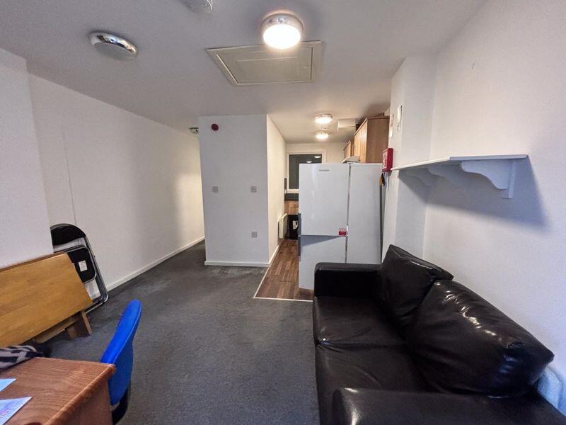 Additional property image - Orchard Street, Canterbury