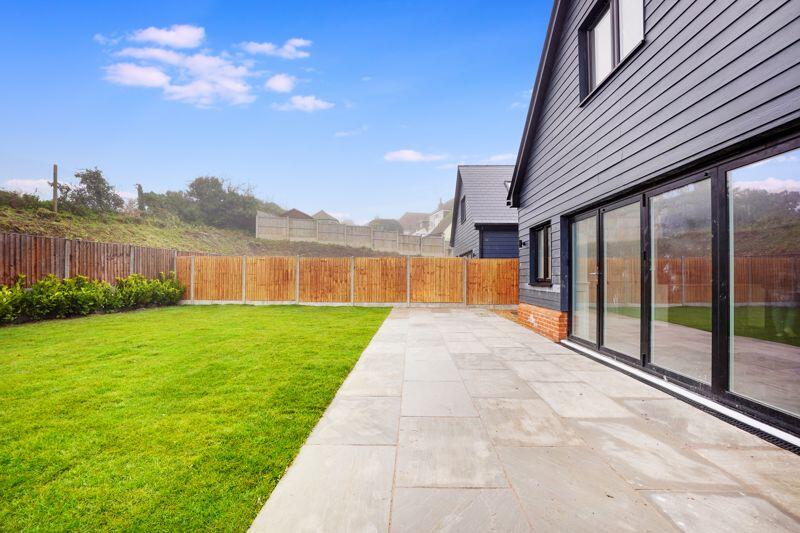 Main image of property: Castle Lane, Chalk