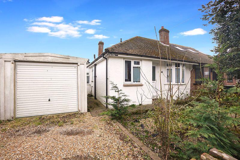 Main image of property: Broad Oak Road, Canterbury