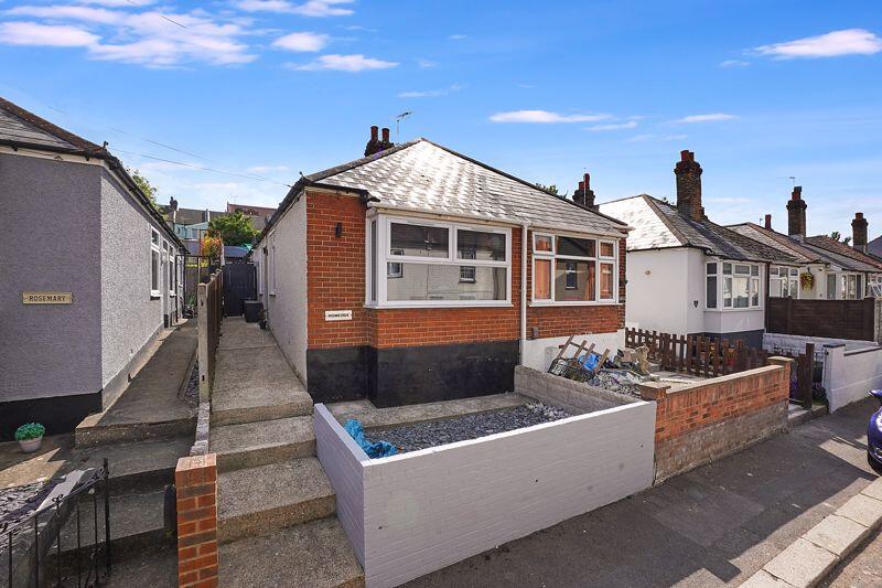Main image of property: Albert Road, Chatham