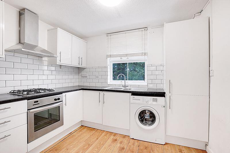 Main image of property: Orange Terrace, Rochester