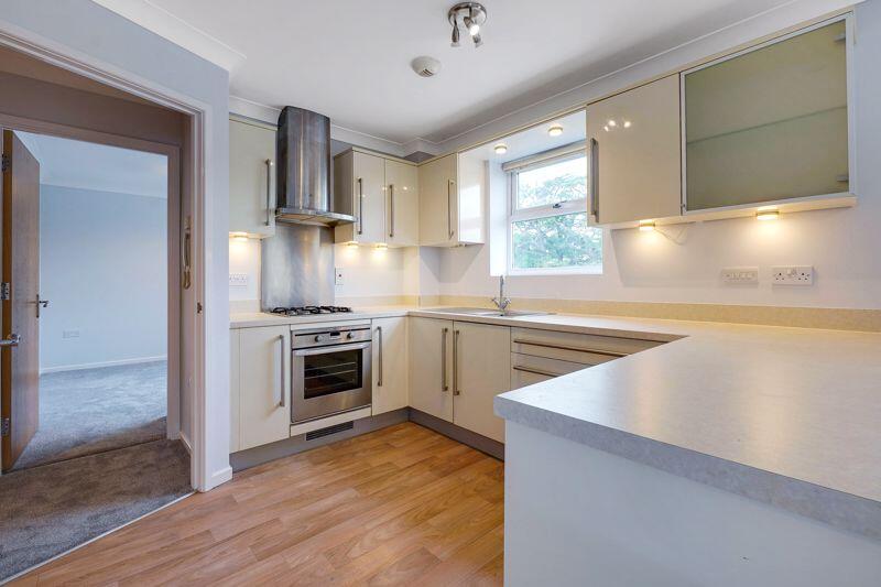 Main image of property: Tonbridge Road, Maidstone