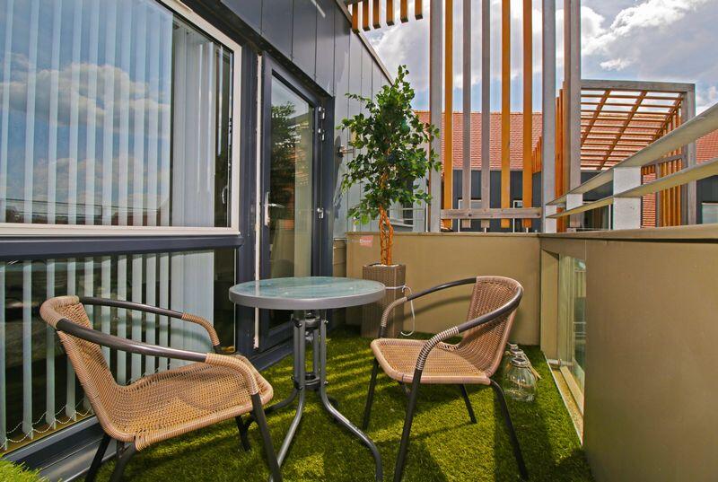 Main image of property: Elliotts Way, Chatham