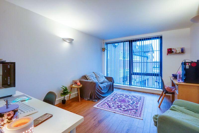 Main image of property: Burgate Lane, Canterbury