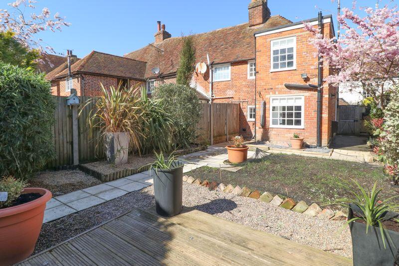 Main image of property: King Street, Canterbury