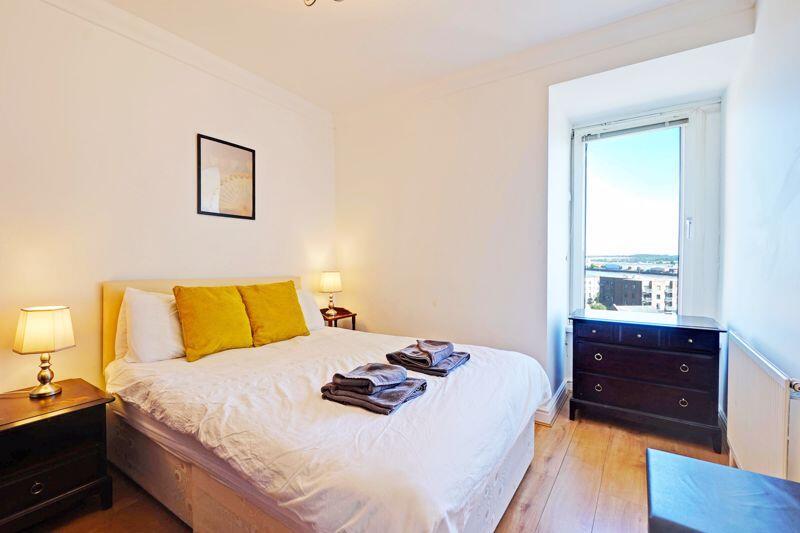 Main image of property: New Road, Rochester