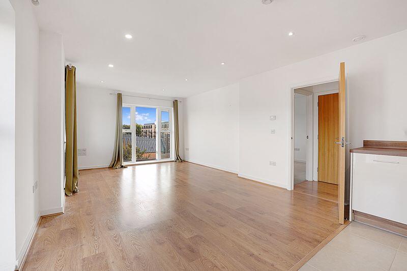 Main image of property: Westwood Drive, Canterbury