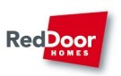 Red Door Homes, Rochester details