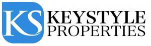 Keystyle Properties, Murciabranch details