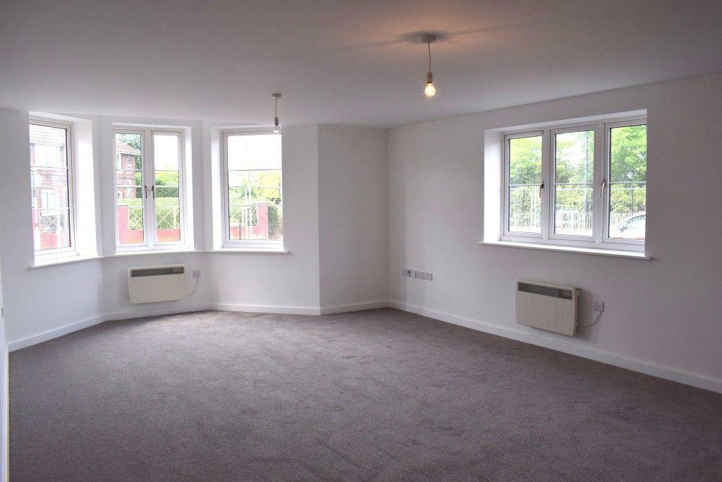 Additional property image - Speedwell Road, Bristol
