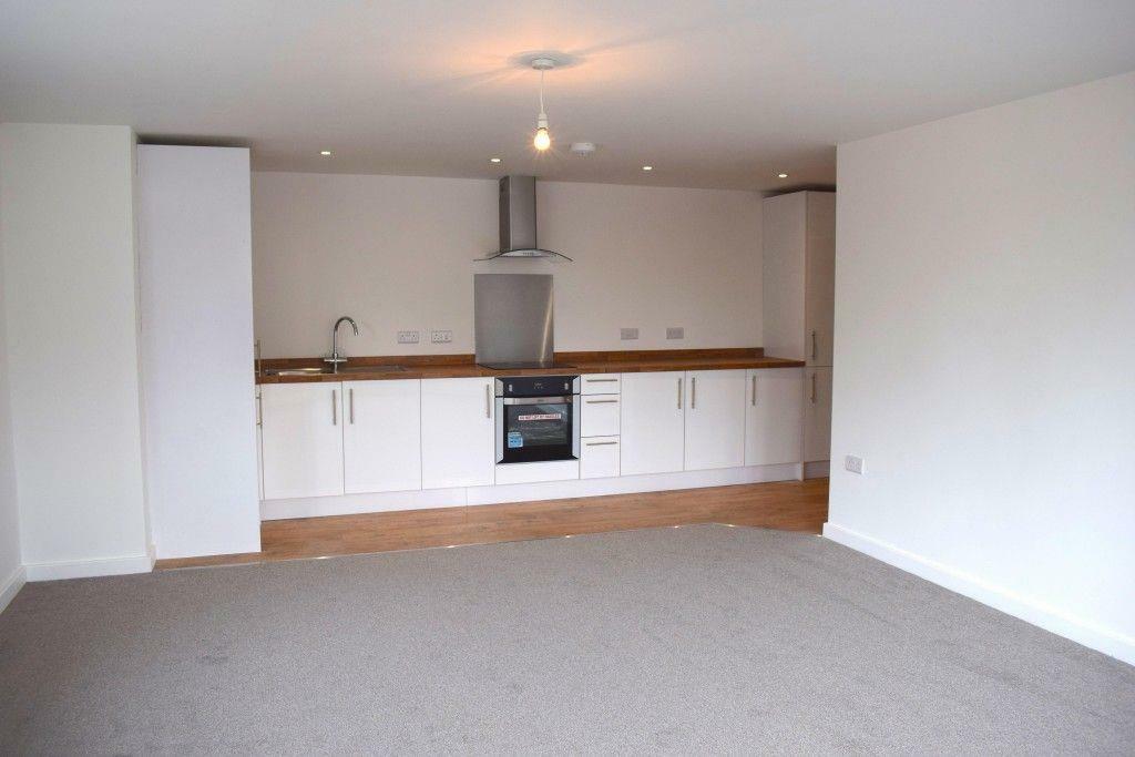 Additional property image - Speedwell Road, Bristol