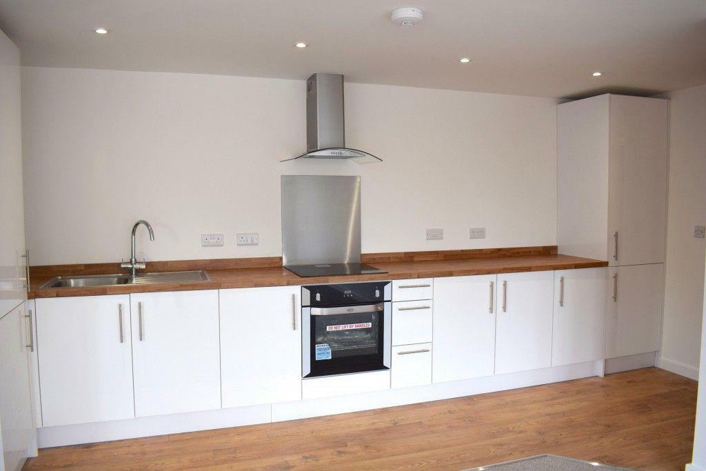 Additional property image - Speedwell Road, Bristol