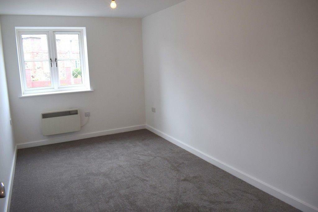 Additional property image - Speedwell Road, Bristol