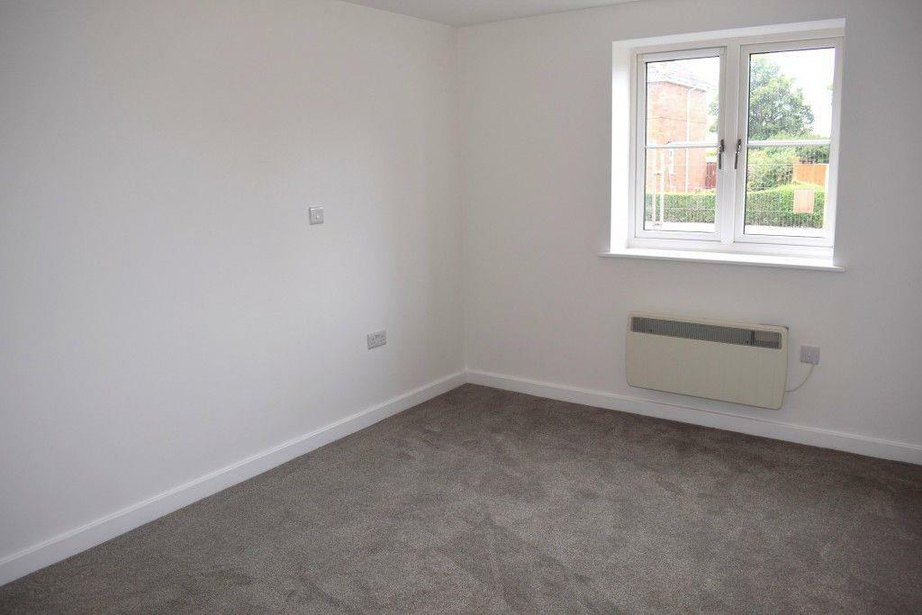 Additional property image - Speedwell Road, Bristol