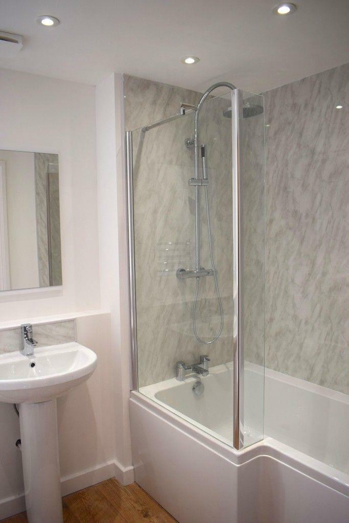 Additional property image - Speedwell Road, Bristol