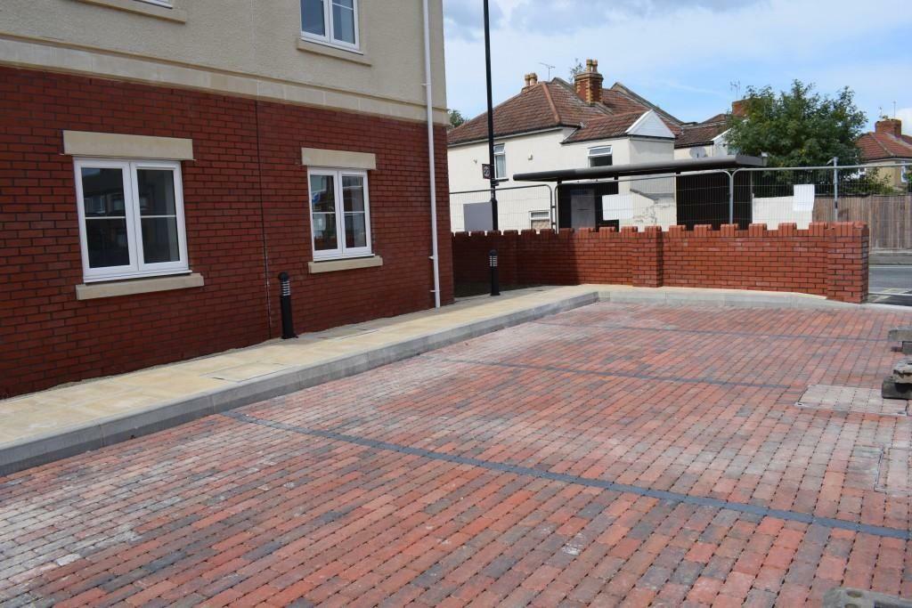 Additional property image - Speedwell Road, Bristol