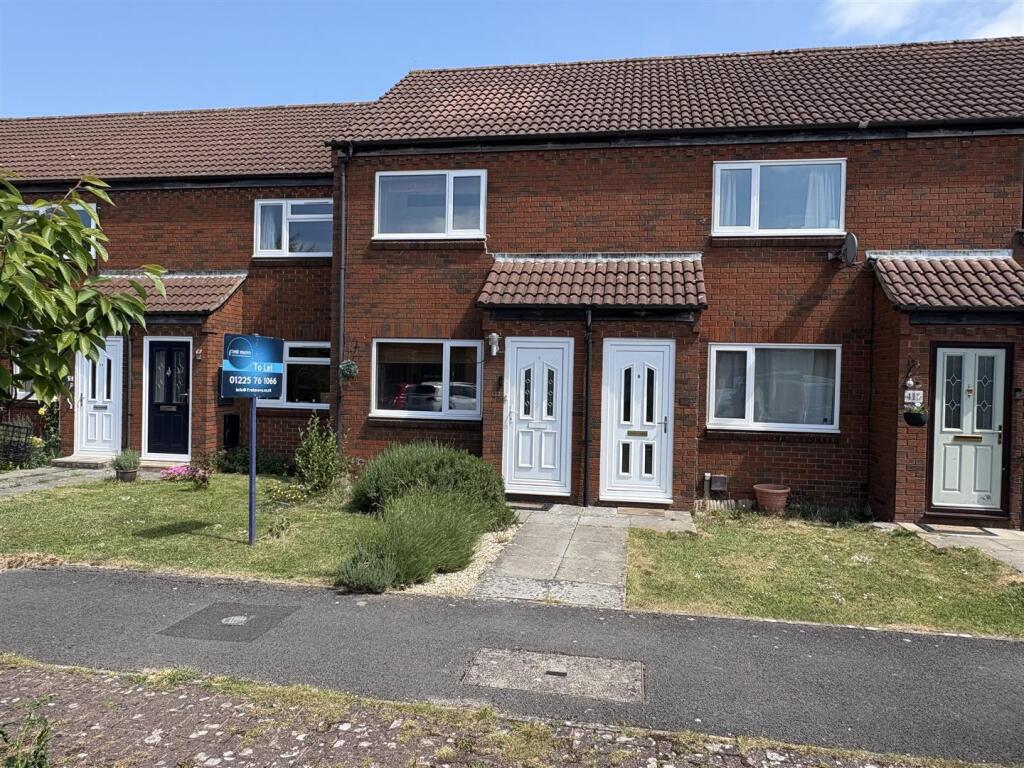 Main image of property: Duncan Street, Calne