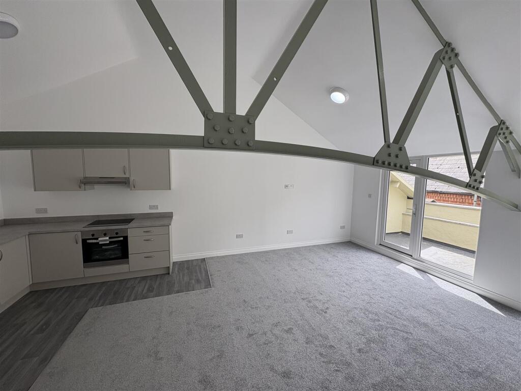 Main image of property: Station Hill, Chippenham