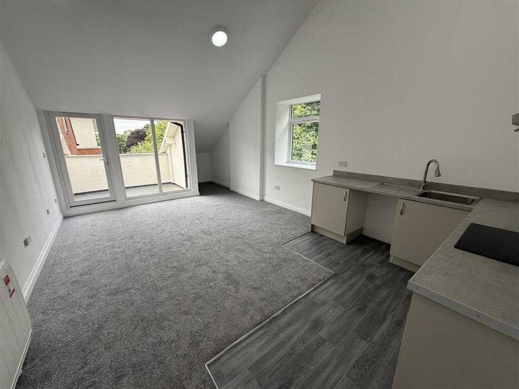 Main image of property: Station Hill, Chippenham