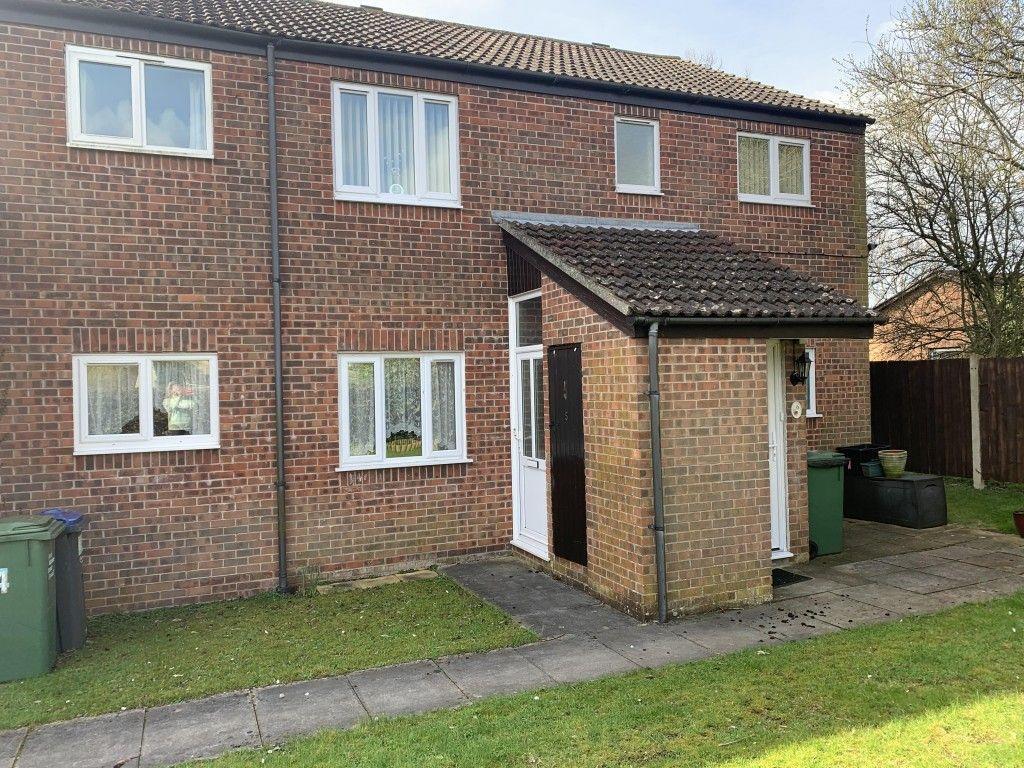 Main image of property: Weavern Court, Chippenham