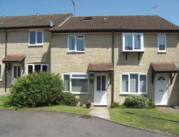 Main image of property: Edridge Place, Corsham