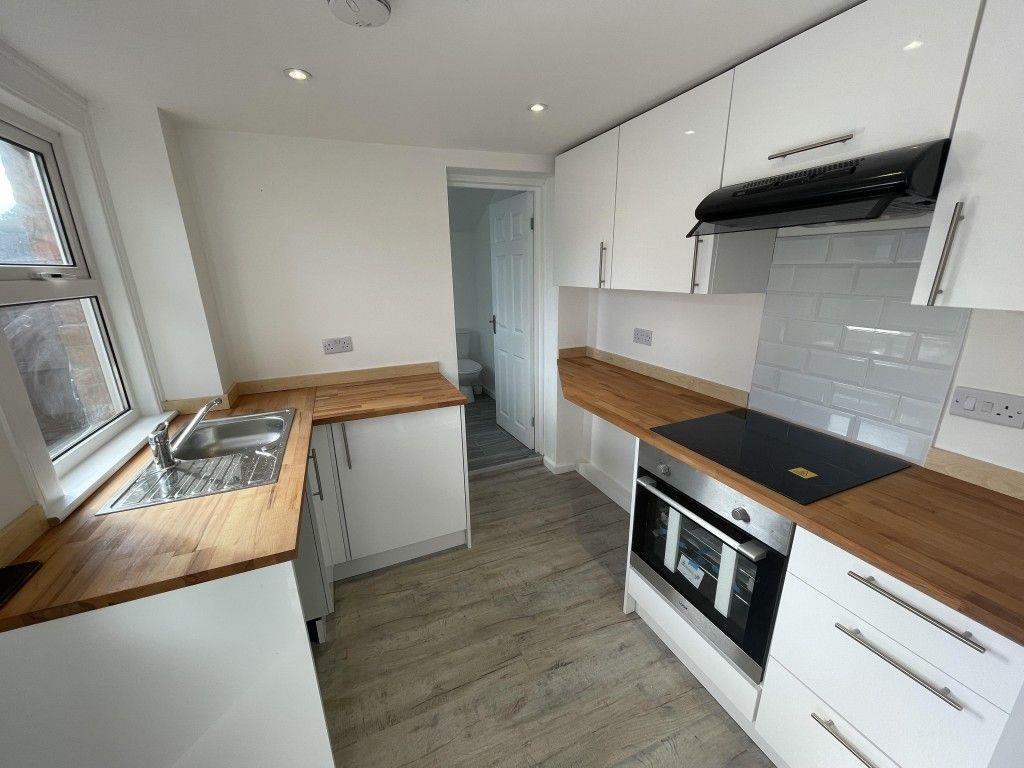 Main image of property: Providence Terrace, Chippenham
